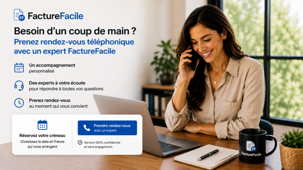 prenez rendez vous