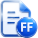 logo facture facile